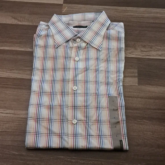 Structure | Shirts | Menswear Structure 0 Cotton Long Sleeve Button Down Never Worn No Tags Nice | Poshmark Structure | Shirts | Menswear Structure 0 Cotton Long Sleeve Button Down Never Worn No Tags Nice | Poshmark
